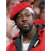 WYCLEF JEAN